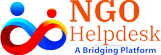 NGO Helpdesk